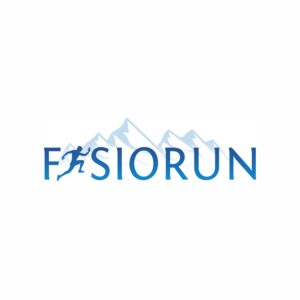 fisiorun adeje