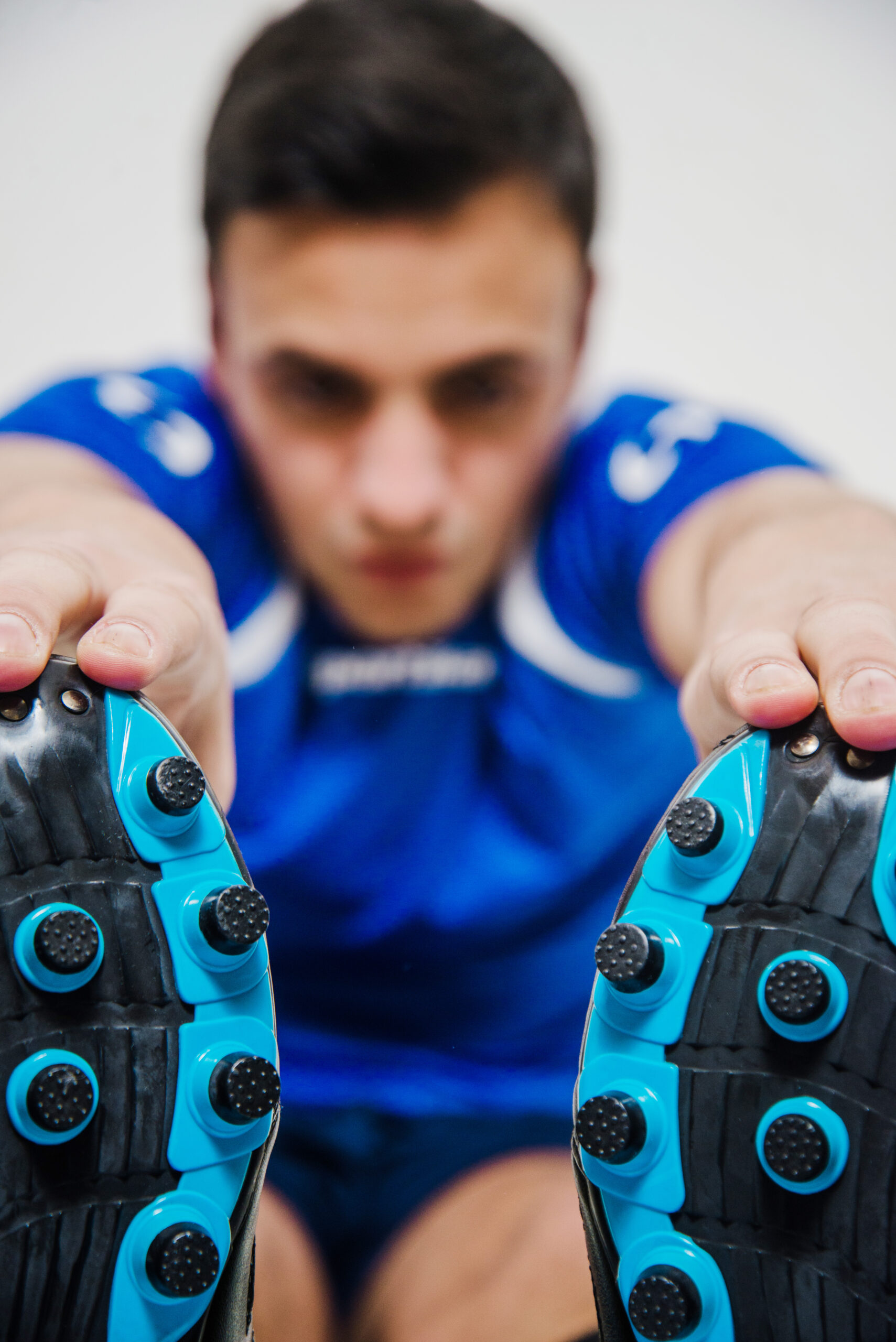 biomecánica deportiva