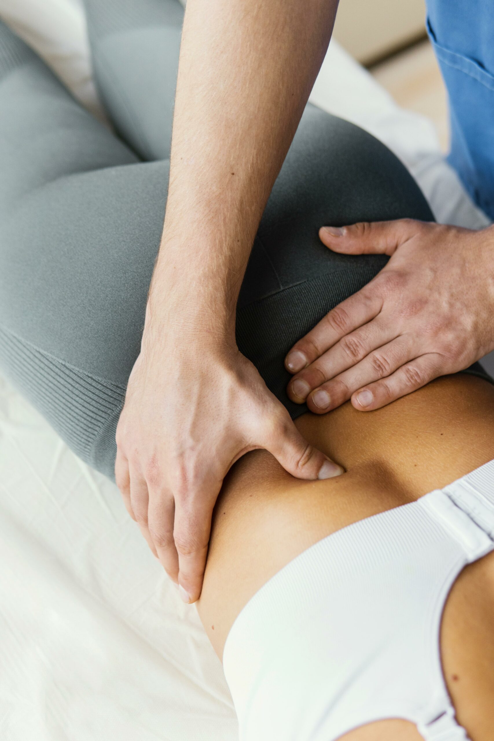 osteopatía en adeje tenerife